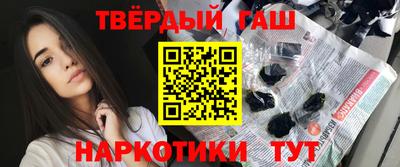 a pvp Заводоуковск