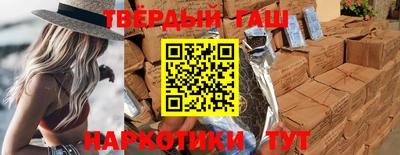 a pvp Заводоуковск